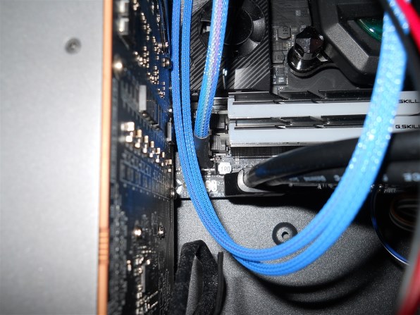 ニコン COOLPIX L21で撮影された写真 - 価格.com