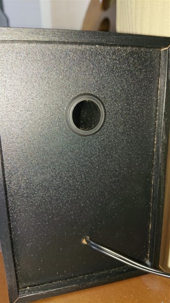 東芝 REGZA 26RE2 [26インチ]投稿画像・動画 - 価格.com