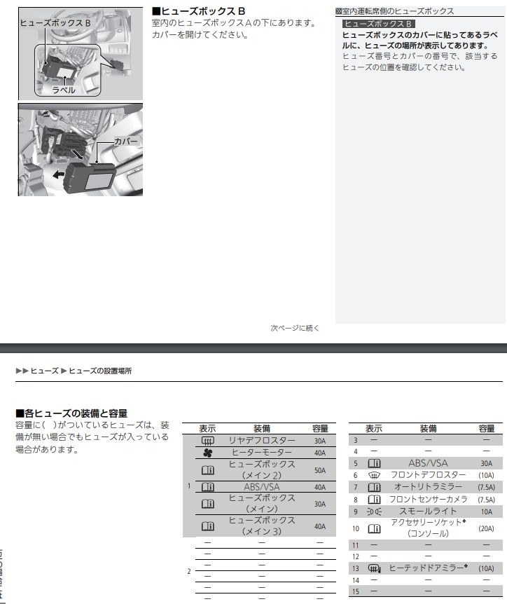 ドラレコ Jado製 ホンダ シャトル 15年モデル のクチコミ掲示板 価格 Com