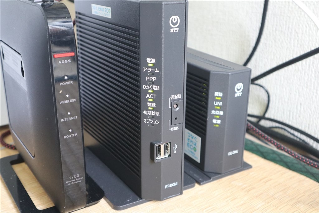 無線LANカード SC-40NE2 - PC周辺機器
