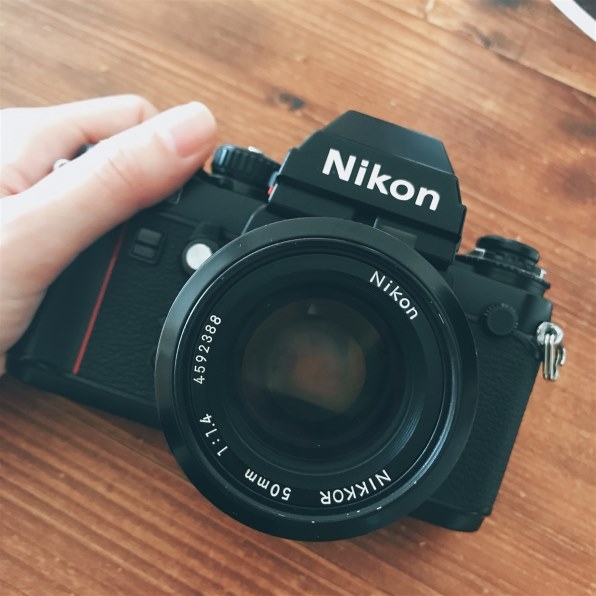 ニコン AI Nikkor 50mm f/1.4S投稿画像・動画 - 価格.com ニコン AI Nikkor 50mm f/1.4S投稿画像・動画 - 価格.com