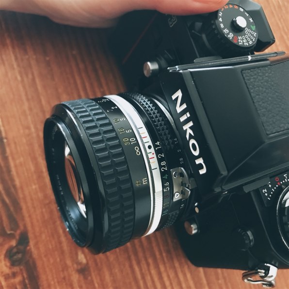 ニコン AI Nikkor 50mm f/1.4S投稿画像・動画 - 価格.com ニコン AI Nikkor 50mm f/1.4S投稿画像・動画 - 価格.com
