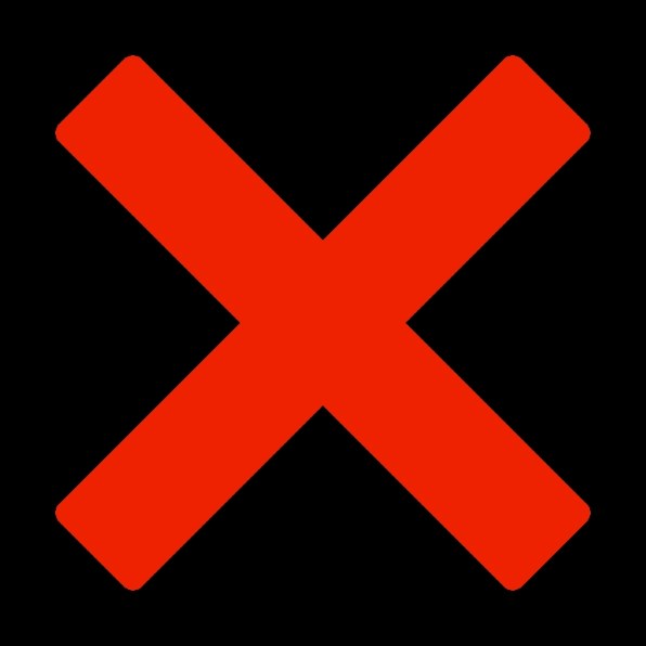 バツ印を表示する方法 Cyberlink Powerdirector 18 Ultra 乗り換え アップグレード版 のクチコミ掲示板 価格 Com