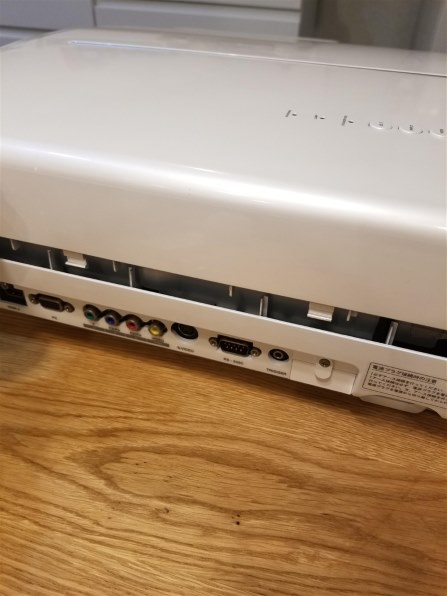 JVC DLA-HD750 価格比較 - 価格.com