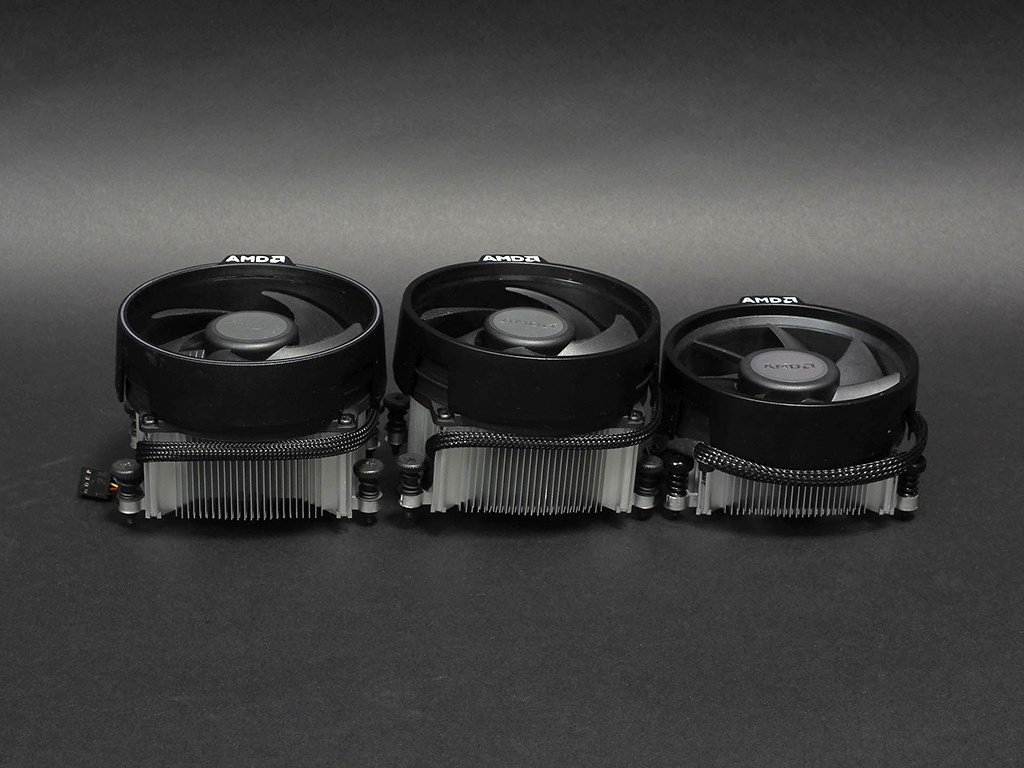 エンコード時に一瞬で90℃に到達！』 AMD Ryzen 5 3600 BOX のクチコミ