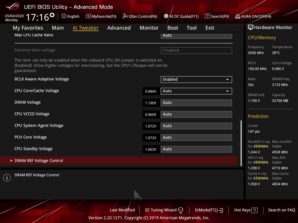 Core i7-9700 BIOS確認済 Core i7-9700 BIOS確認済 インテル Core i7-9700 BIOS確認済み 1/3