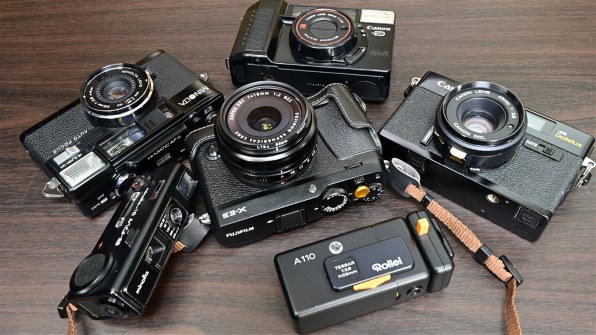 一応中古ですが、撮影枚数は少ないようです。』 SONY α7R IV
