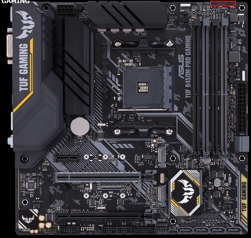 起動せんファン動かん音出ないASUS P8H67-M PROのPCとIS-40X 起動せんファン動かん音出ないASUS P8H67-M PROのPCとIS-