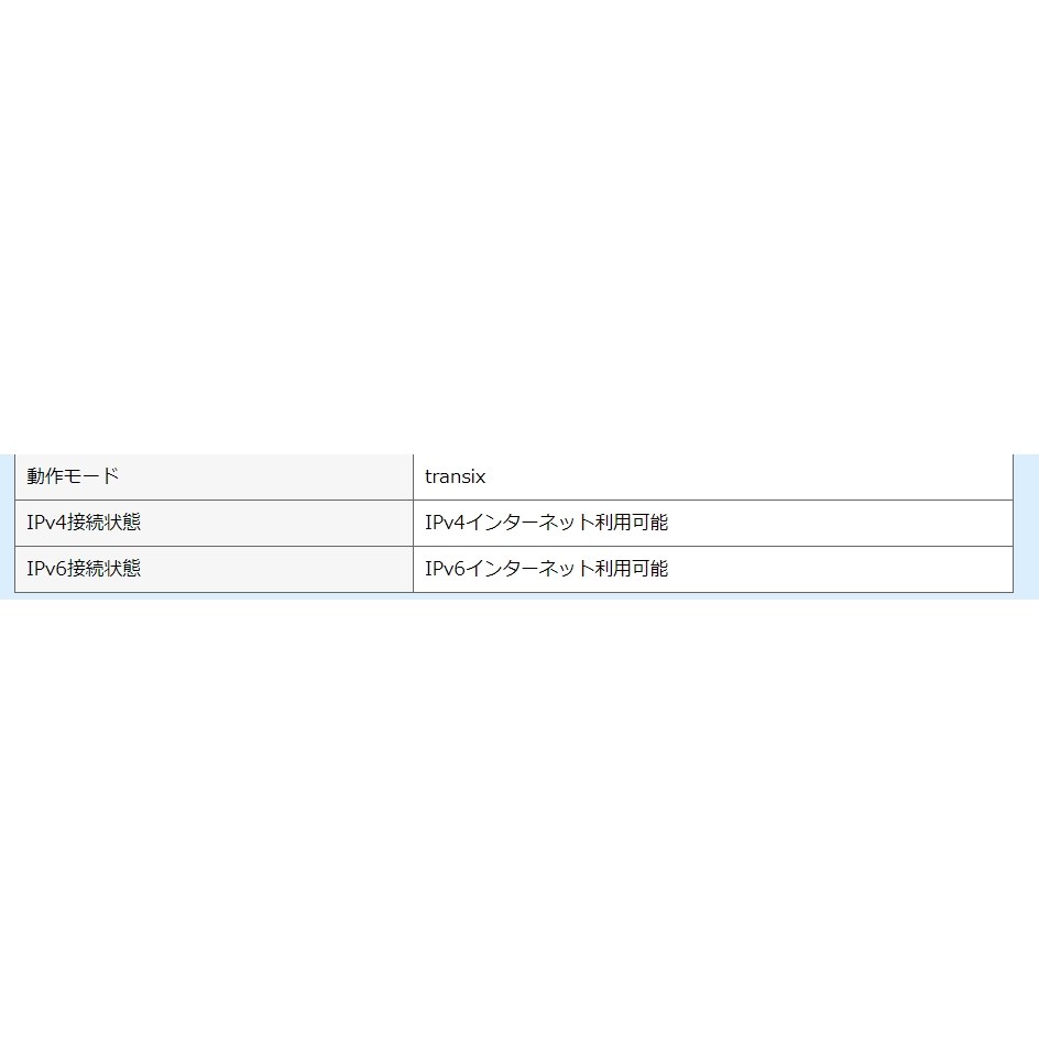 回線が切れます Nec Aterm Wx6000hp Pa Wx6000hp のクチコミ掲示板 価格 Com