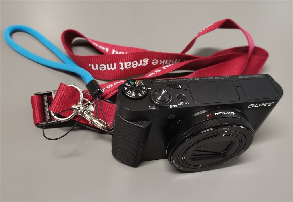 LUMIX DC10W 2日のみ使用 LUMIX DC10W 2日のみ使用 LUMIX DC10W 2日のみ使用 LUMIX DC10W 2日