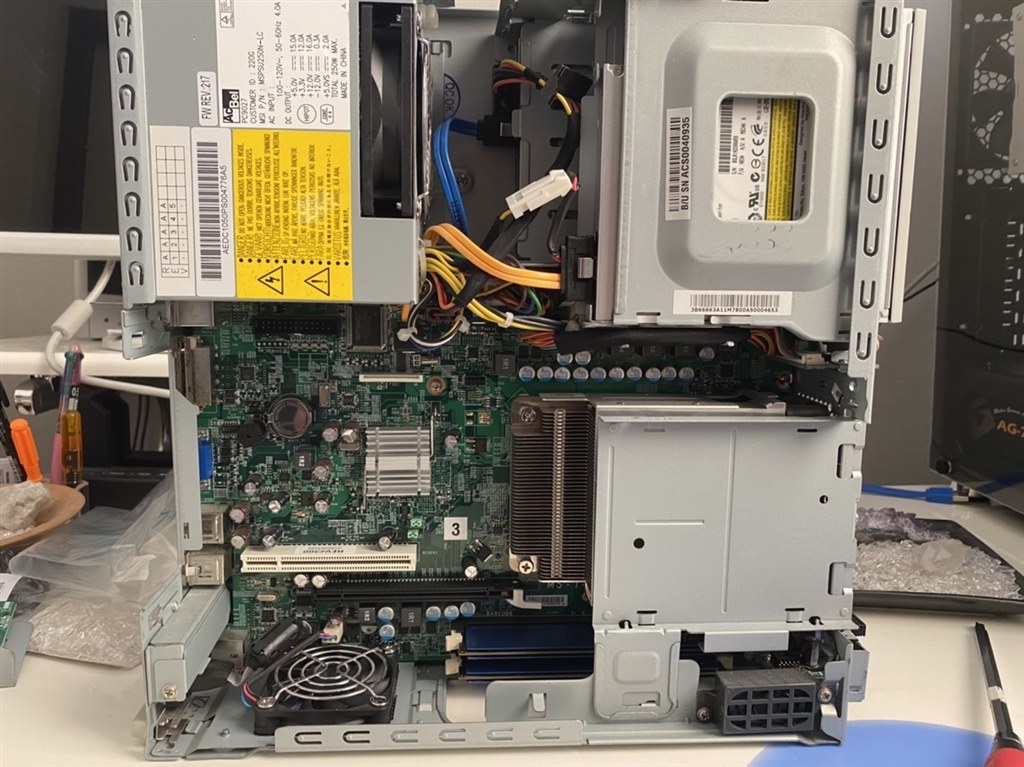 ASUS PRIME H370-AマザーwindowsライセンスA08 ASUS PRIME H370-A | パソコン工房【公式通販】