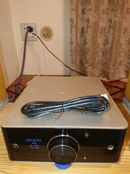DENON PMA-60投稿画像・動画 - 価格.com