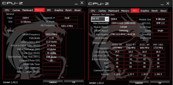 ASRock Z370 Extreme4投稿画像・動画 - 価格.com