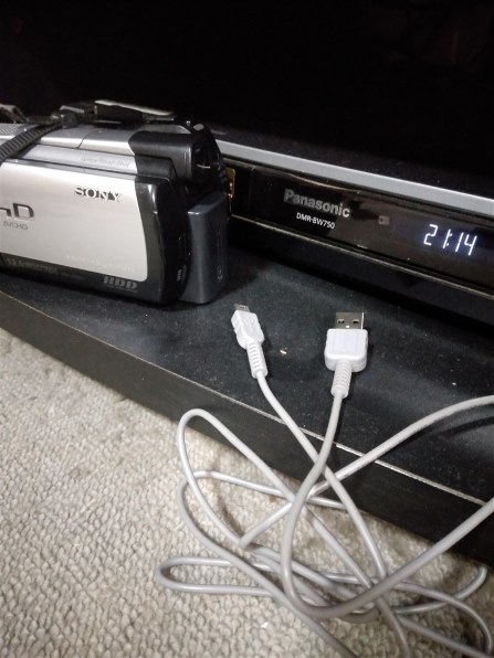 SONY HDR-XR500V投稿画像・動画 - 価格.com SONY HDR-XR500V投稿画像・動画 - 価格.com