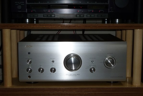 NS-F350 [MB:ウォルナット]YAMAHA[ヤマハ]スピーカー2本セット