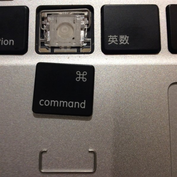 Apple MacBook Pro Retinaディスプレイ 2600/13.3 MGX82J/A 価格 Apple MacBook Pro Retinaディスプレイ 2600/13.3 MGX82J/A 価格