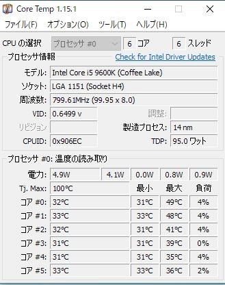 ASRock Z370 Extreme4投稿画像・動画 - 価格.com