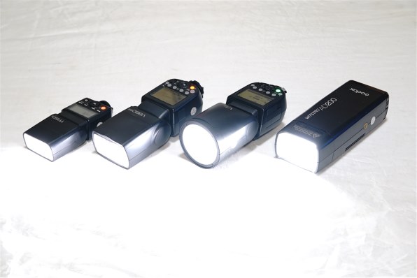 オリンパス FL-50R 【公式通販】