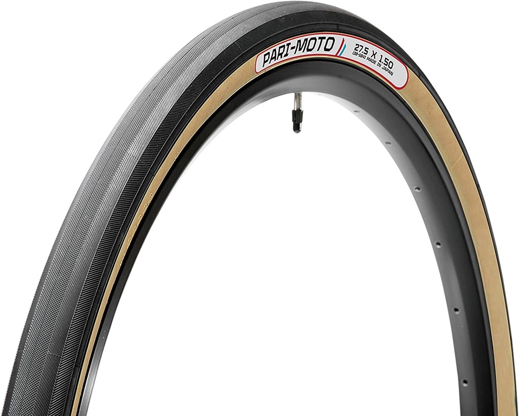 MTBのタイヤ選びについて教えてください。』 クチコミ掲示板 - 価格.com