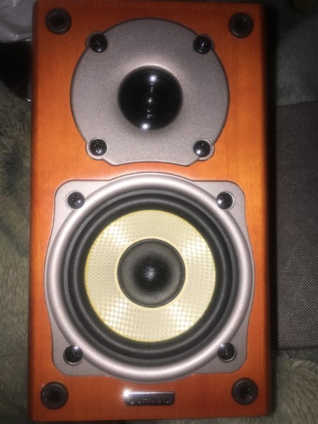 パイオニア FH-9400DVS投稿画像・動画 - 価格.com