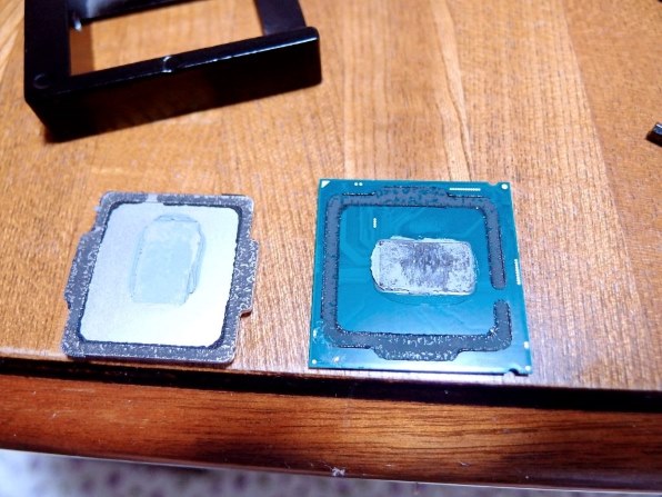 冷えてるのでしょうか?』 サイズ 虎徹 MarkII SCKTT-2000 の 冷えてるのでしょうか?』 サイズ 虎徹 MarkII SCKTT-2000 の
