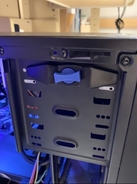 ASUS BC-12D2HT [ブラック]投稿画像・動画 - 価格.com