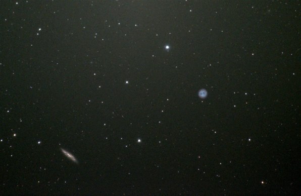 ニコン AI Nikkor ED 600mm F5.6S(IF)のクチコミ - 価格.com