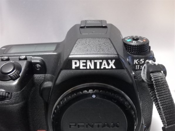 オリンパス OLYMPUS STYLUS TG-870 Toughで撮影された写真 オリンパス OLYMPUS STYLUS TG-870 Toughで撮影された写真