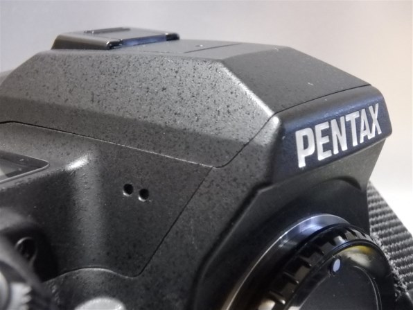 オリンパス OLYMPUS STYLUS TG-870 Toughで撮影された写真