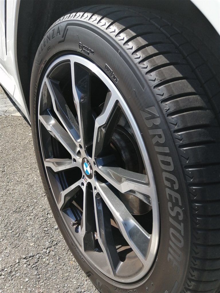 公式 Bmw G01 X3用 スノータイヤ ミシュラン パイロット アルペン5 Suv 245 50r19 105v Xl ランフラット Bmw承認 ケレナーズ エルツ タイヤ 超人気の Aguacatesechartea Com