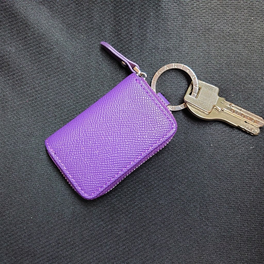 スマートキーケースについて トヨタ ヤリス 年モデル のクチコミ掲示板 価格 Com