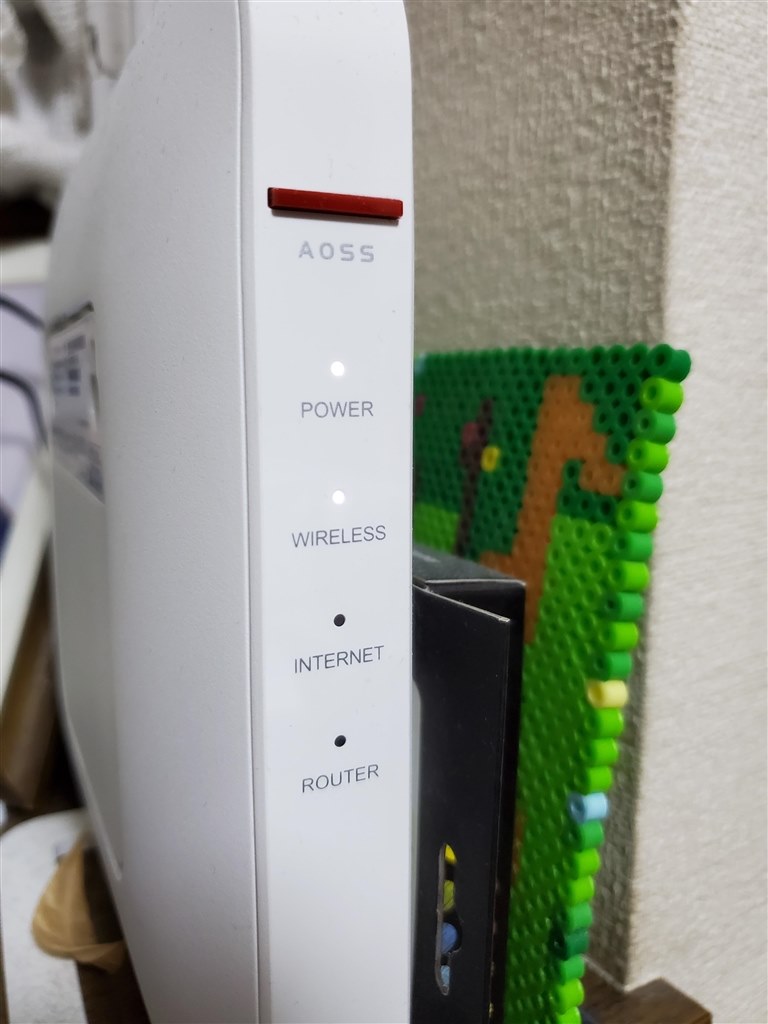 購入を検討してますが、改善されるか知りたいです。』 TP-Link Deco M9 Plus(2ユニットパック) のクチコミ掲示板 - 価格.com