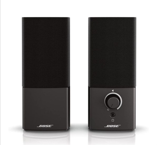 BenQ EL2870U [27.9インチ メタリックグレー]投稿画像・動画 - 価格.com