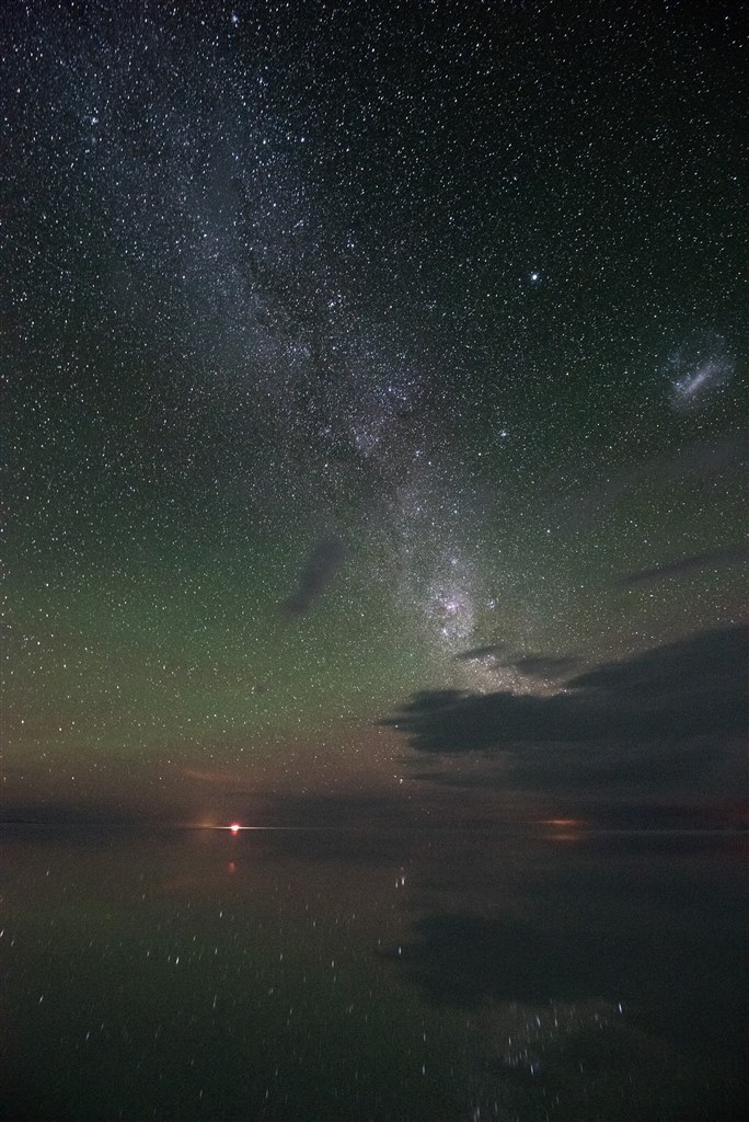 【未使用級】SONY SEL1635GM Gマスター F2.8 風景 星景 広角 未使用級】SONY SEL1635GM Gマスター F2.8 風景 星景 広角 SONY FE 16-