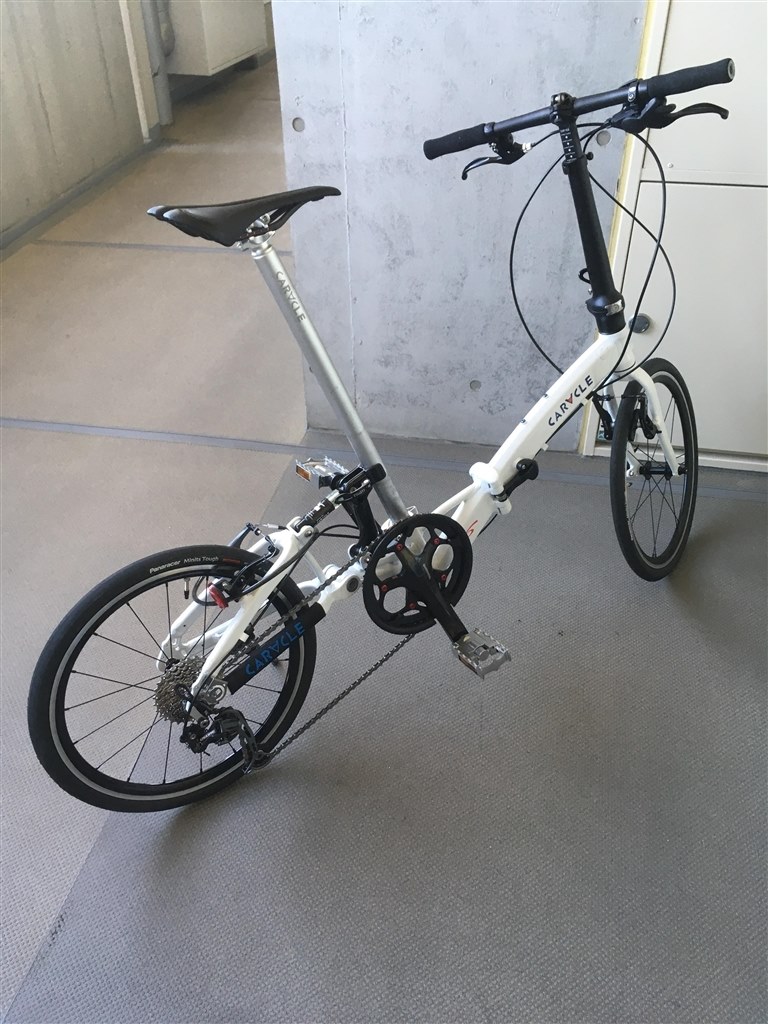 新車♪をカスタム』 クチコミ掲示板 - 価格.com