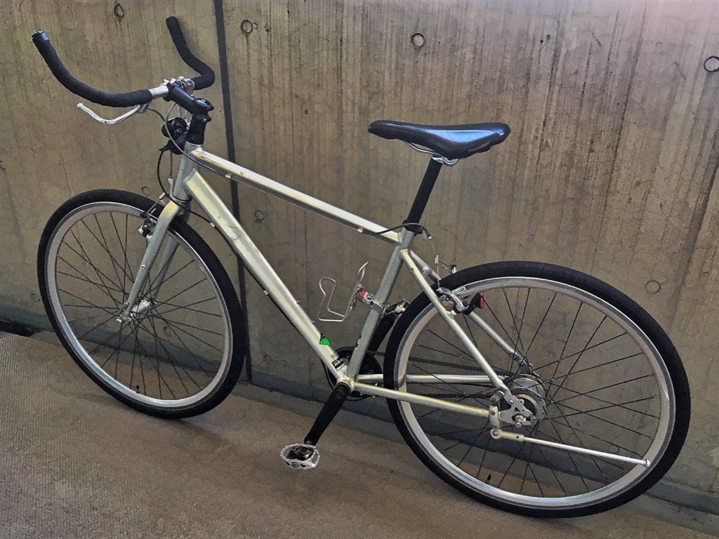 新車♪をカスタム』 クチコミ掲示板 - 価格.com