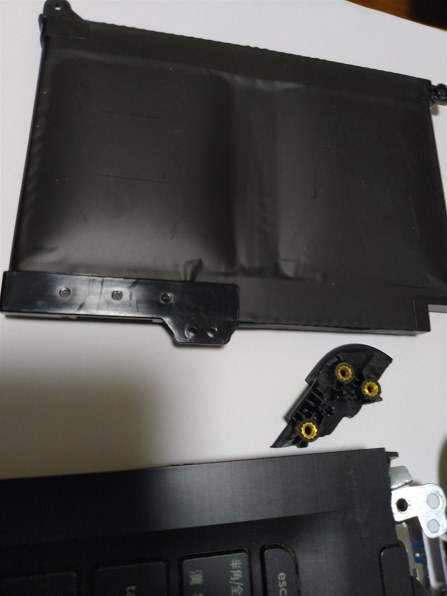 HP Pavilion 15-au100 価格.com限定 フルHD&Corei5搭載モデル 価格比較