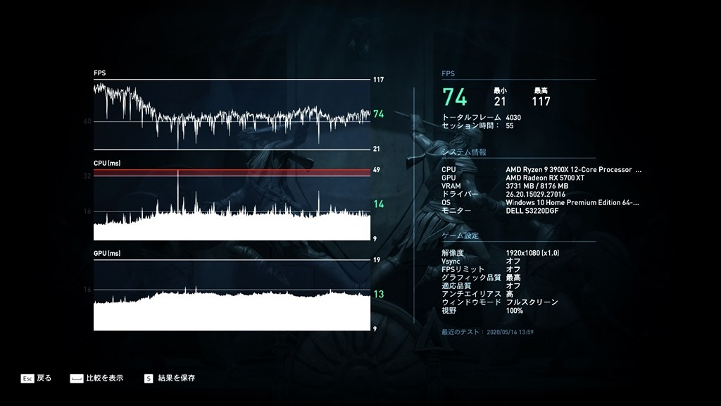 Gtx1050からアップグレードしたいです クチコミ掲示板 価格 Com