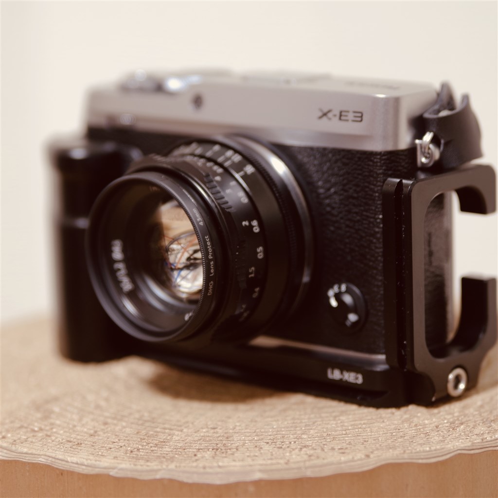 なぜ?』 富士フイルム FUJIFILM X-E3 ボディ のクチコミ掲示板 なぜ?』 富士フイルム FUJIFILM X-E3 ボディ のクチコミ掲示板
