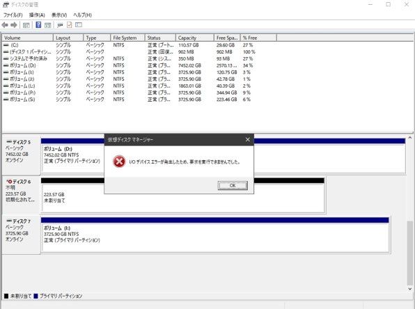 Cfd Cssd S6b240cg3vxのクチコミ 価格 Com