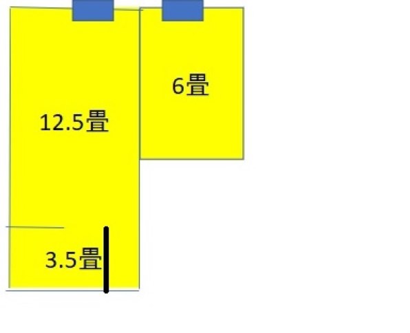 3384822_l.jpg