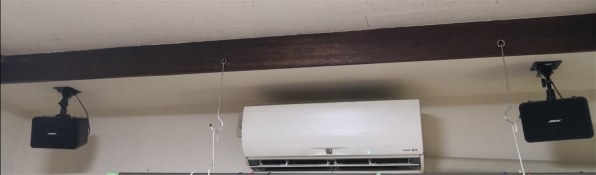 ヤマハ NS-B210 [単品]投稿画像・動画 (掲示板) - 価格.com