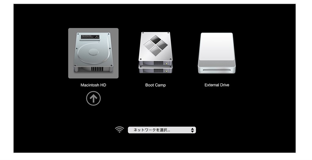 外付けSSD、新型について』 Apple iMac 27インチ Retina 5K 