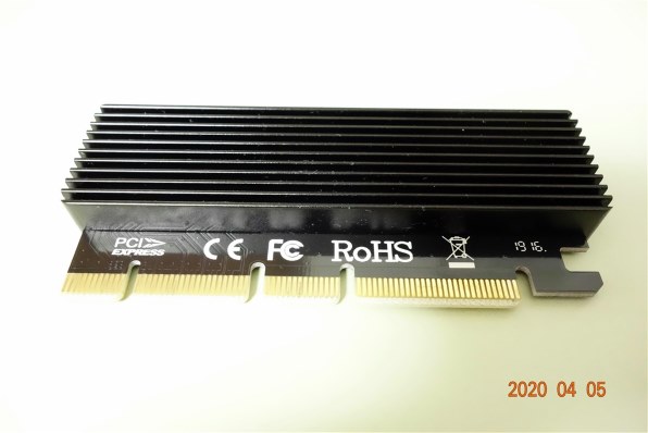 トランセンド SSD230 TS1TSSD230S 価格比較 - 価格.com