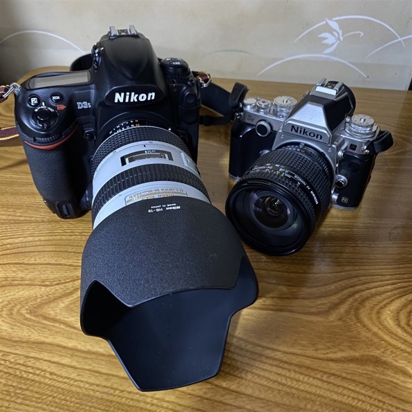 ニコン D3S ボディ投稿画像・動画 - 価格.com ニコン D3S ボディ投稿画像・動画 - 価格.com