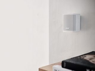 Bose Bose Soundbar 500投稿画像・動画 - 価格.com