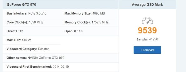 Apple MacBook Pro Retinaディスプレイ 1400/13.3 MXK32J/A [スペース 