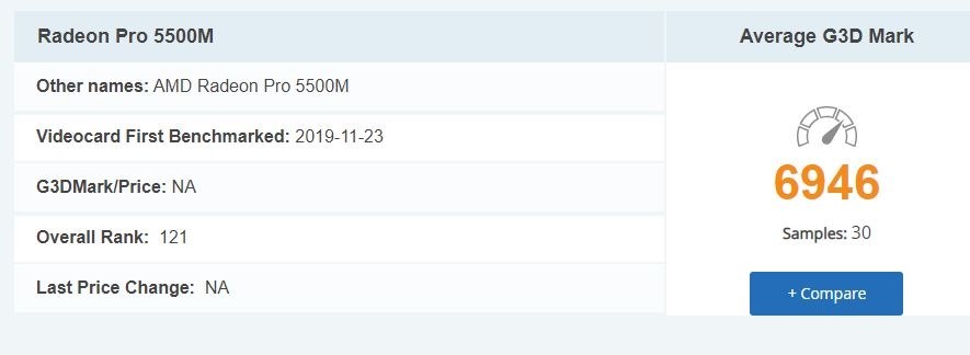 Ffをスムーズに動かせるスペックは Apple Macbook Pro Retinaディスプレイ 1400 13 3 Mxk32j A スペースグレイ のクチコミ掲示板 価格 Com