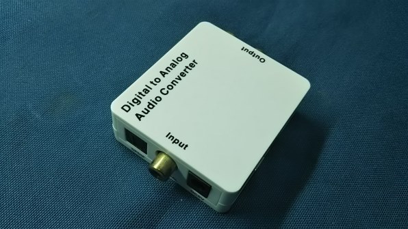 その他 Creative USB Sound Blaster   SB-DM-PHDR2 Creative USB Sound Blaster Digital Music Premium HD r2 SB-DM