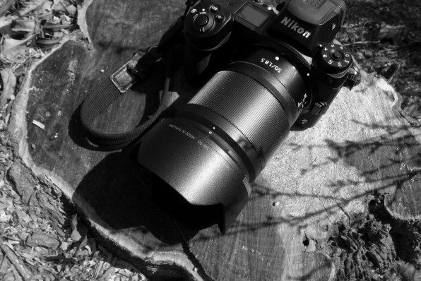 リコー GR DIGITAL IIで撮影された写真 - 価格.com